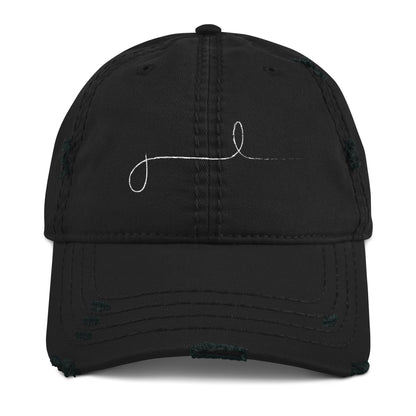 JL Dad Hat