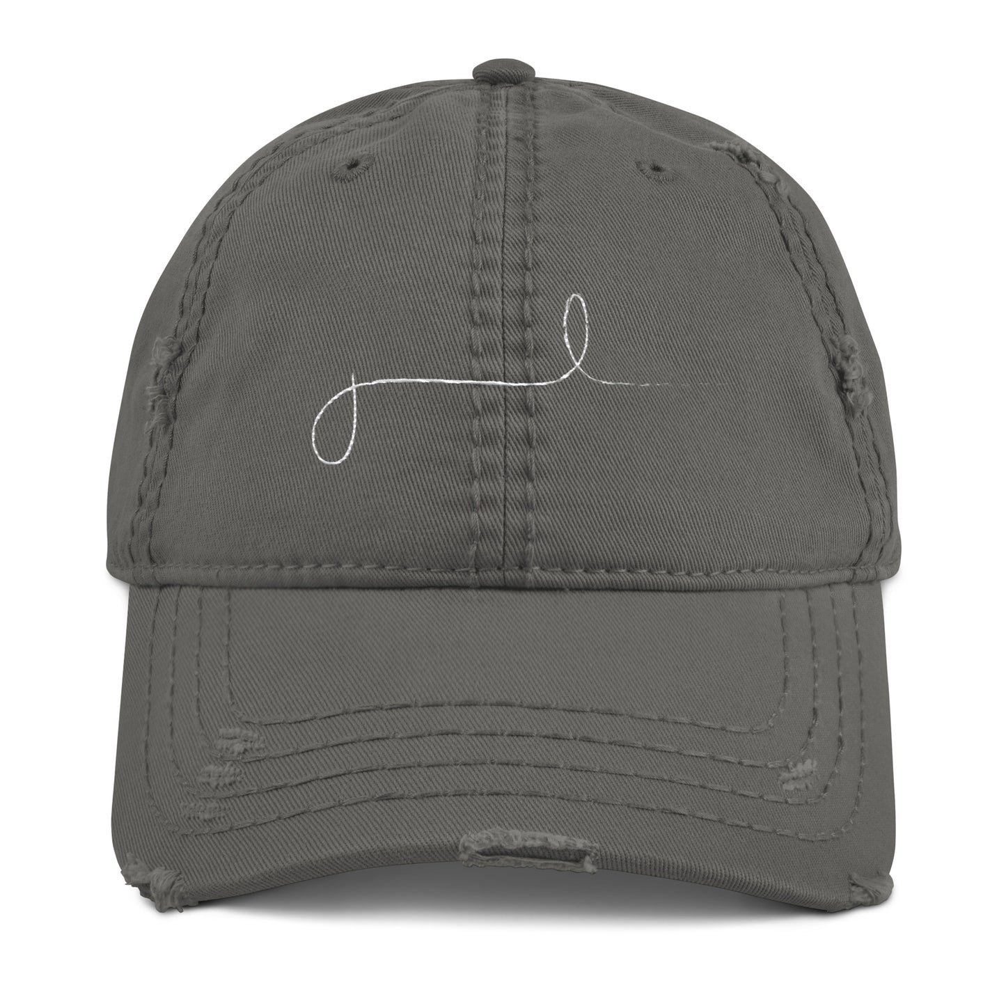 JL Dad Hat